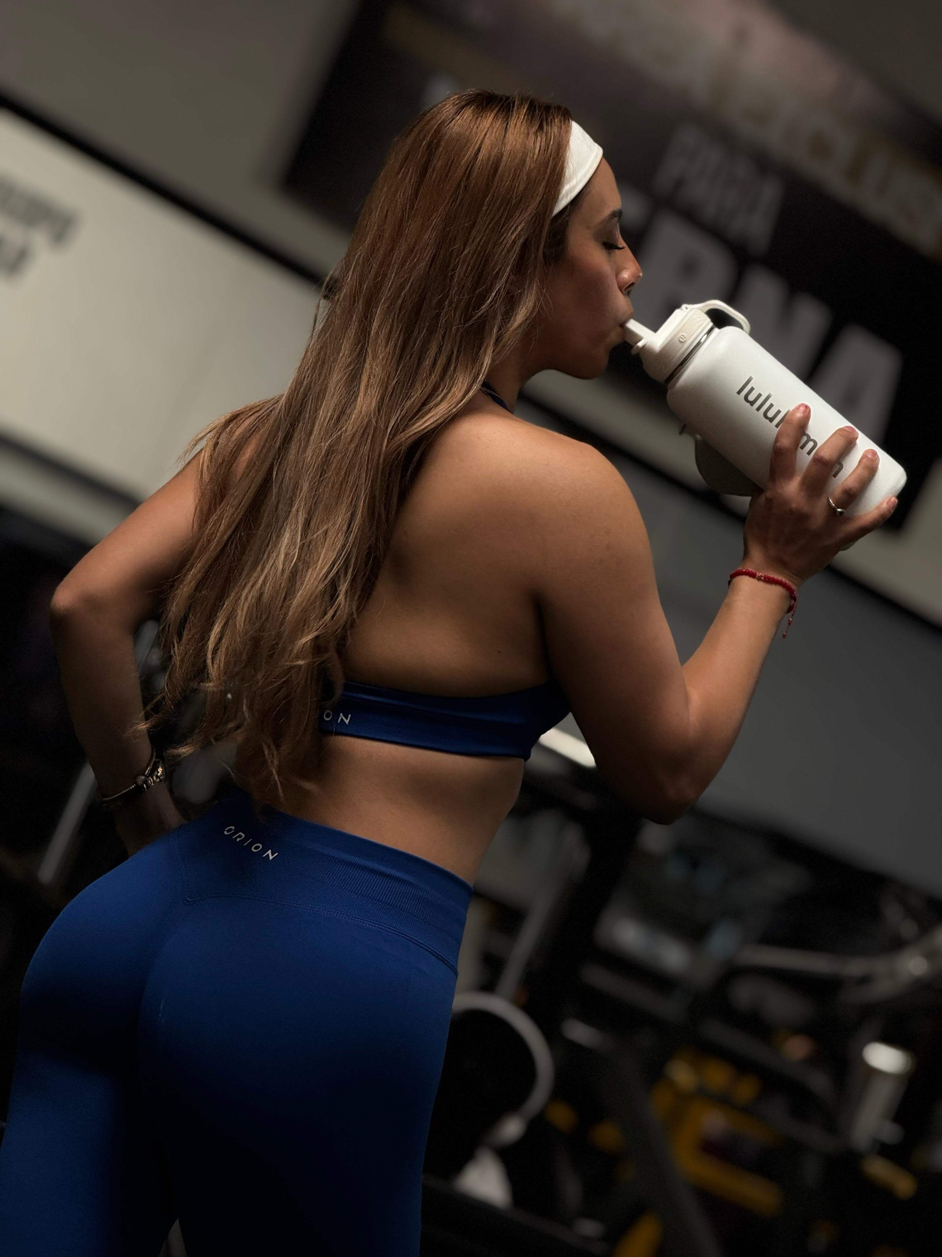 KARLA DANIELA ÁLVAREZ ELIZALDE